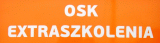 Logo prawo jazdy EXTRASZKOLENIA