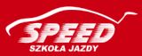 logo szkoy prawa jazdy w Poznaniu Speed